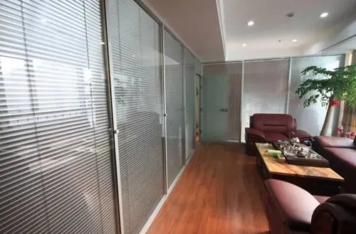 办公用房标准有哪些