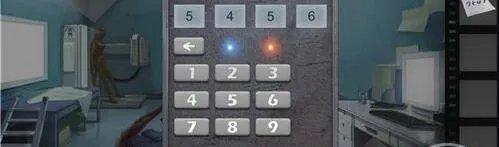 《密室逃脱绝境系列9无人医院》通关攻略大全