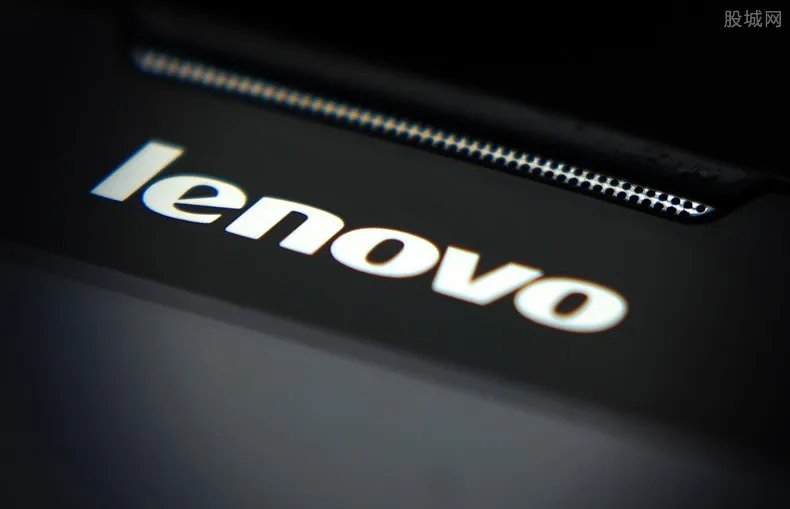 联想重启乐檬手机 联想此举可能是追随行业大流