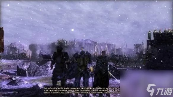 王国战争2游戏通关秘籍 王国战争新手实用技巧  已推荐