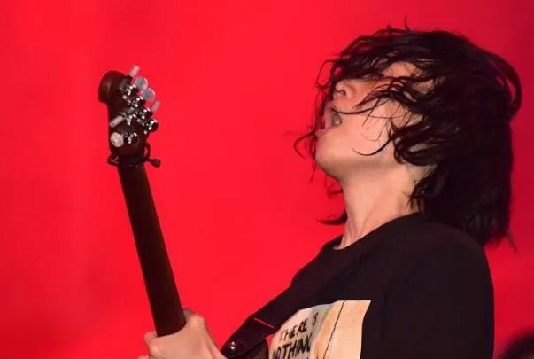 郭顶十大经典歌曲排行榜：《我们俩》上榜，第一火遍全网