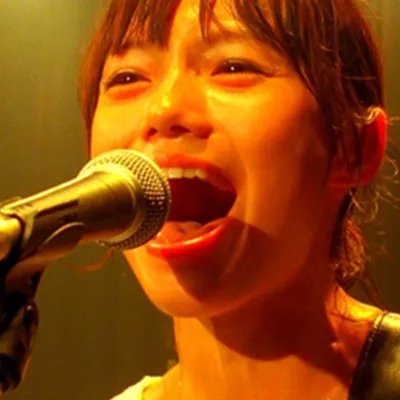 绵贯沙织浜田梨合作电影介绍 感受音乐青年的哀与乐