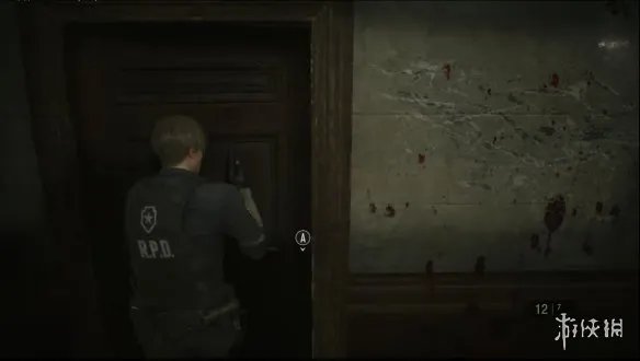 2019年画面最好看的10款游戏 高