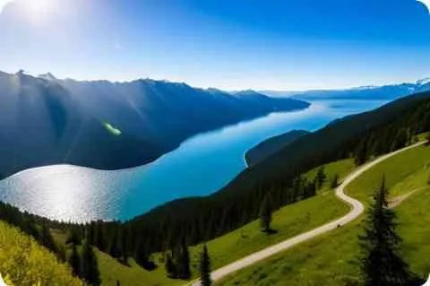 女主穿越到一个傻子身上，只有她身边的丫鬟知道女主不傻。女主擅长用食物治病的小说名字