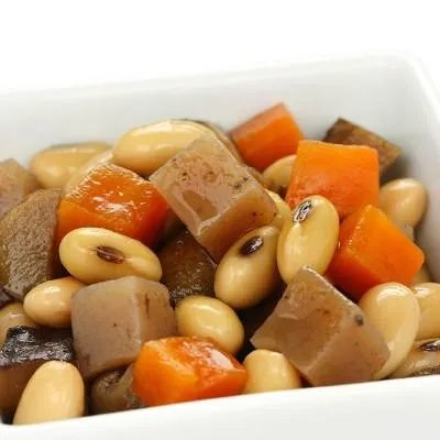 女人吃什么对皮肤好