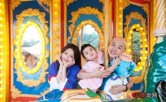 玩疯的包贝尔和伴郎团现状如何 包贝尔伴郎团