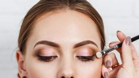 鱼尾纹多怎么办