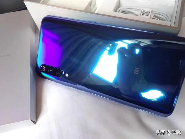 现在什么手机最好用？