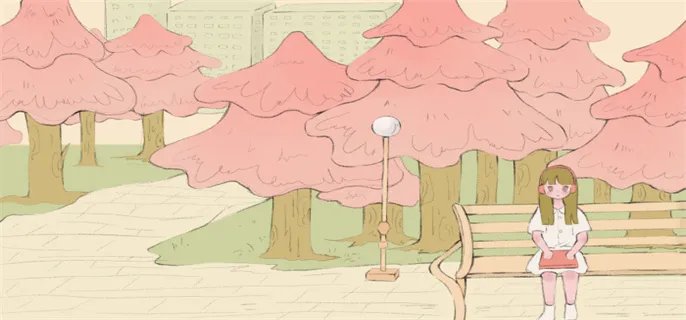 南京工业大学浦江学院怎么样