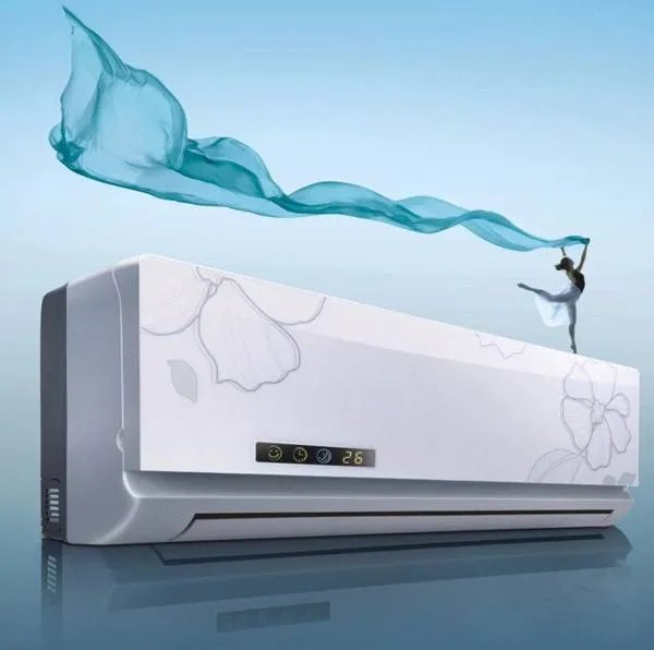 空调除湿是什么原理