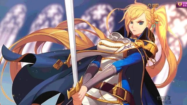 DNF幻梦次元怎么玩？