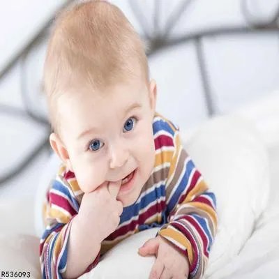 宝宝积食了有哪些症状 宝宝积食身体有四种表现