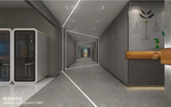 安全阀生产厂家介绍