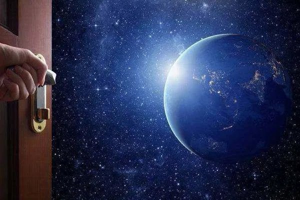 科学家发现金星有生命存在可能，依据是什么