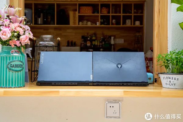 拯救者笔记本好吗