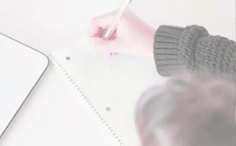 第一季度工作总结