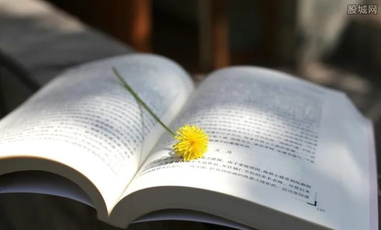 中国最大盗版案宣判 盗版书售价低至1元曾在市场疯卖