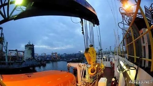 地壳地幔边界将被打穿 网友：地球会不会发生大爆炸