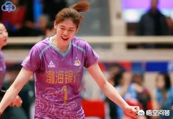 央视知名评论员说,天津女排“王朝”即使还在,也不是“康乾”而是“同光”,对此你有何评论?