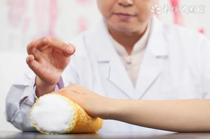 一分钟治牙疼，缓解牙疼的7个简单方法