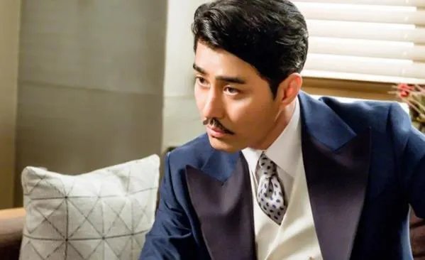 车胜元妻子是谁,车胜元多少岁