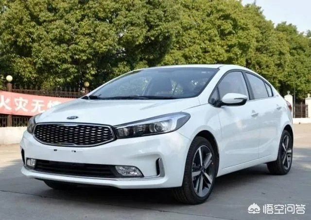 起亚K3与宝来哪个好？