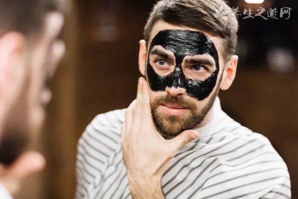 黄曲霉素是什么