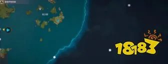 原神去稻妻的方法有哪些 去稻妻的途径分享