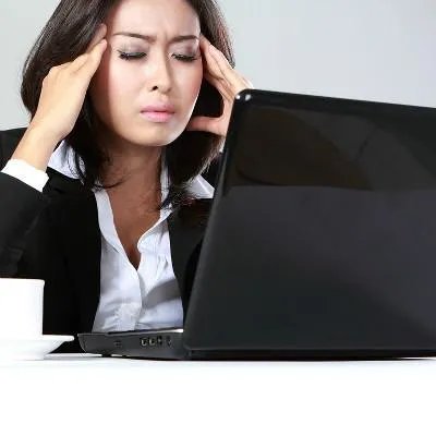 唯阴康使用后什么症状