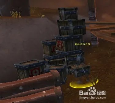 wow 烹饪日常 饥饿的盗贼 怎么做