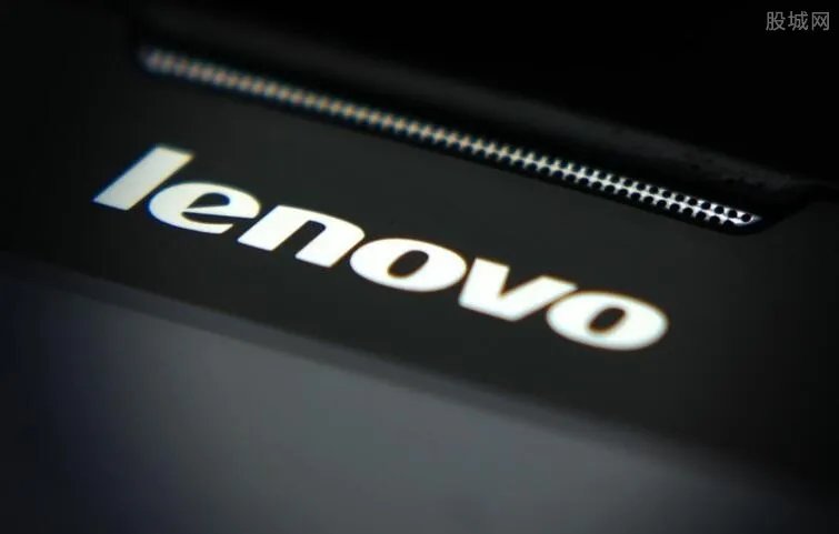 联想回应国产系统 真相揭秘联想公司被谣言污蔑