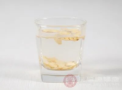 黄芪的功效与作用吃法