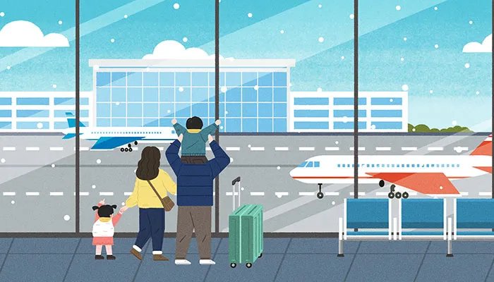 端午不能回娘家吗 端午节不能在娘家过吗