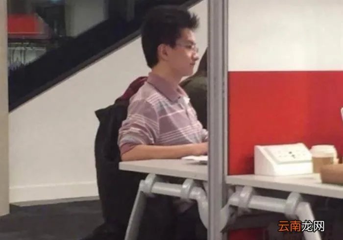 快乐星球首播14年后 快乐星球丁凯乐