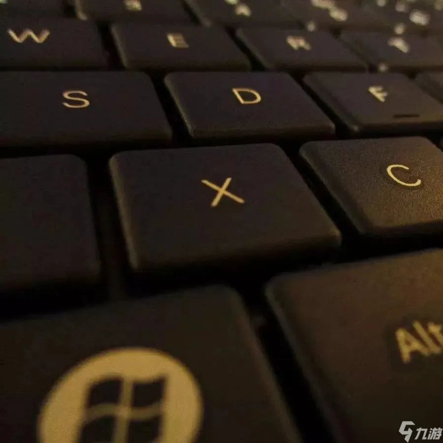 dnf自动强化按什么键 地下城需要狂按X键的技能  2023推荐