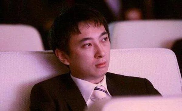 王思聪为什么怼华大基因CEO？