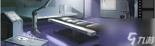 《密室逃脱绝境系列9无人医院》通关攻略大全