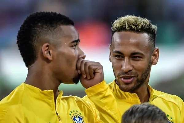 漂亮的苏酥林德福BD_漂亮的苏酥林德福高清迅雷在线观看