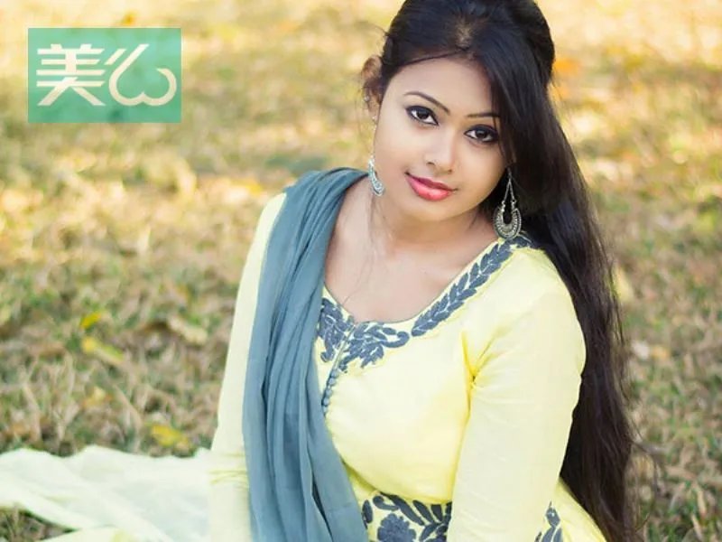 鞑靼人是指什么人