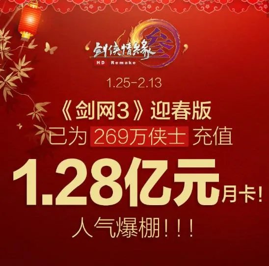 斗战神宠物大全（回顾那些十年以上的经典网游）