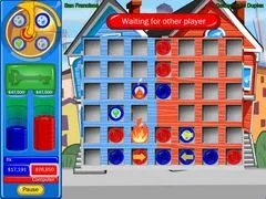 幻想游戏5.0豪华版正式发布!