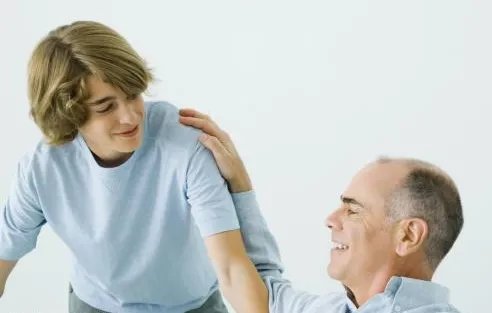 我看好你哟是什么意思？