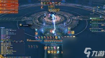 剑灵法器工厂攻略及法器老一攻略 BOSS机制解析和打法教学