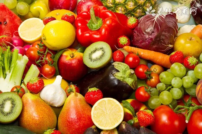 高职高考和成人高考的区别