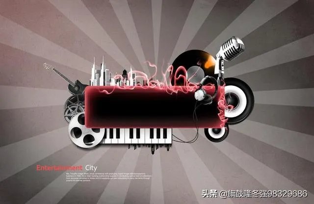 有什么好听的歌适合做来电铃声的？