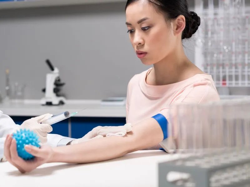 透析器复用机的作用