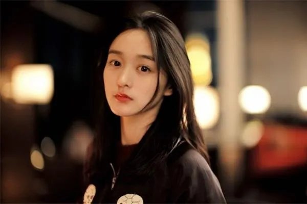 四川男子以妻子出轨生女诉离婚遭驳，这段婚姻还有挽回的余地吗？