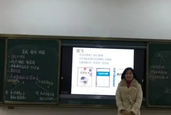 面与面相交得到什么?