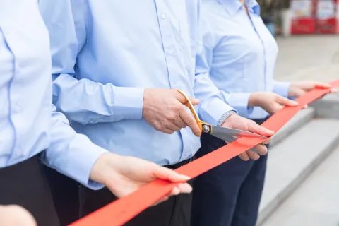 南京代办营业执照一般要多少钱