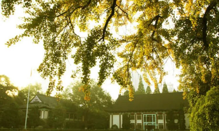 南师大回应一学生在宿舍死亡，具体是怎样回应的？